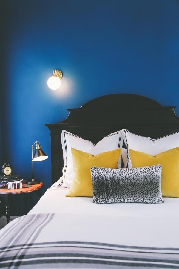 The Pinner House 서퍽 외부 사진
