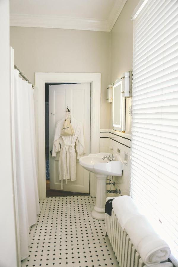 The Pinner House 서퍽 외부 사진