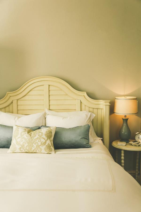 The Pinner House 서퍽 외부 사진