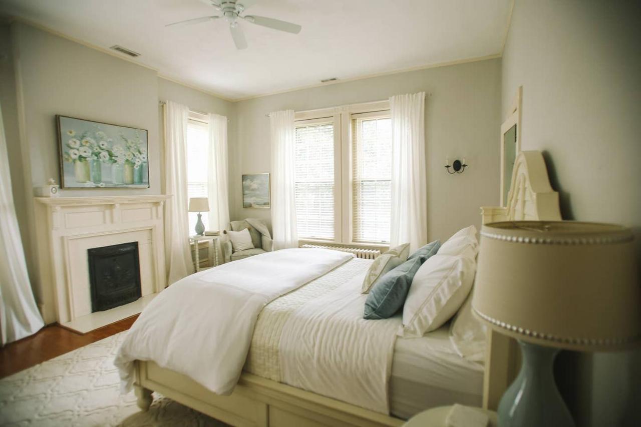 The Pinner House 서퍽 외부 사진