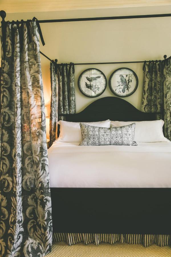 The Pinner House 서퍽 외부 사진