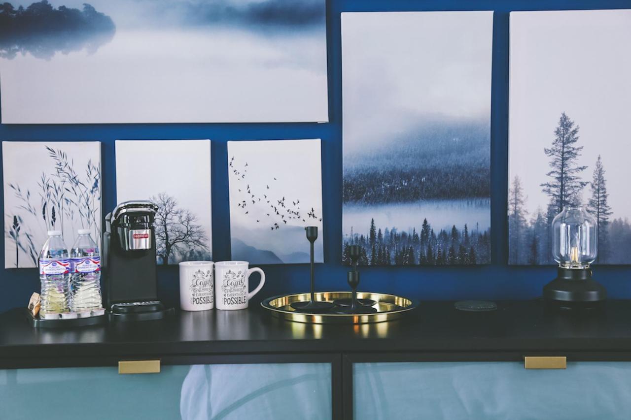 The Pinner House 서퍽 외부 사진