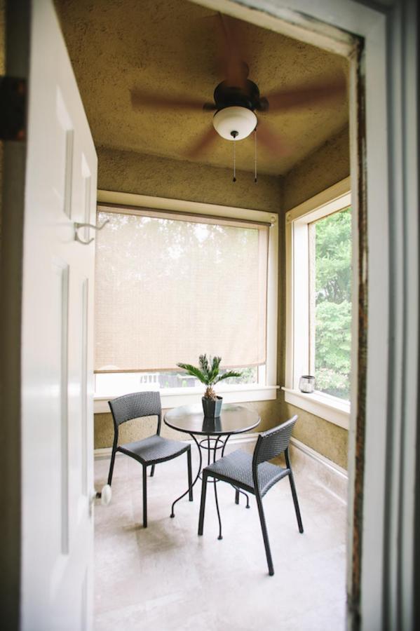 The Pinner House 서퍽 외부 사진