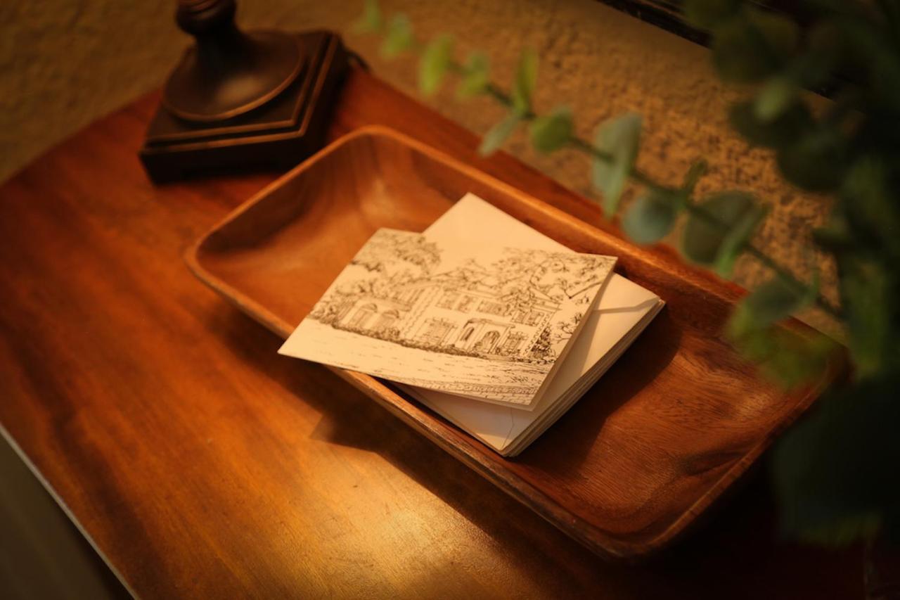 The Pinner House 서퍽 외부 사진