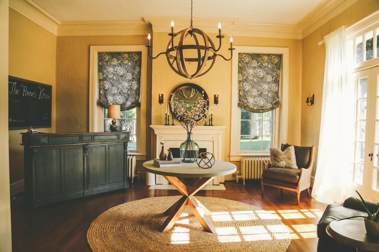 The Pinner House 서퍽 외부 사진